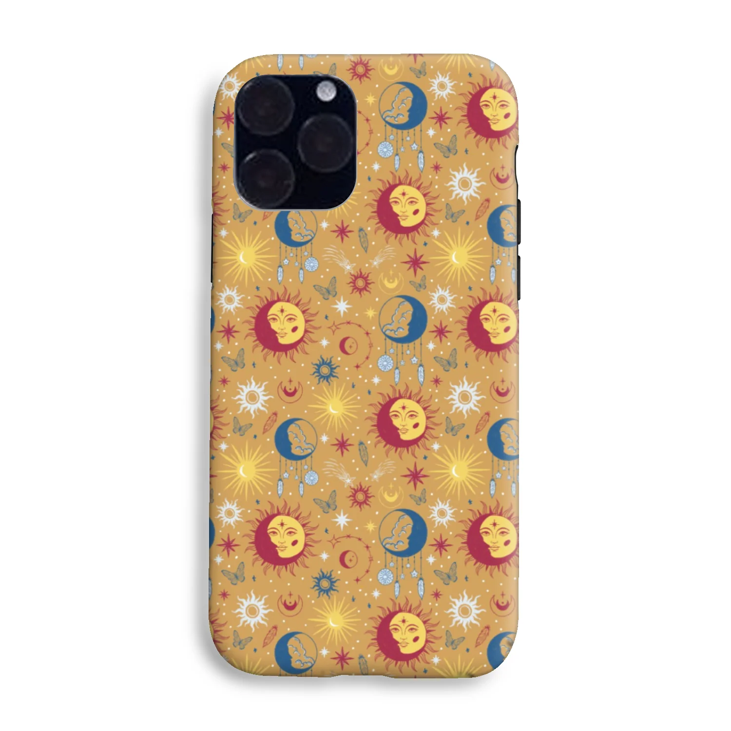 Phone Case - Celestial Spirit - Image 28