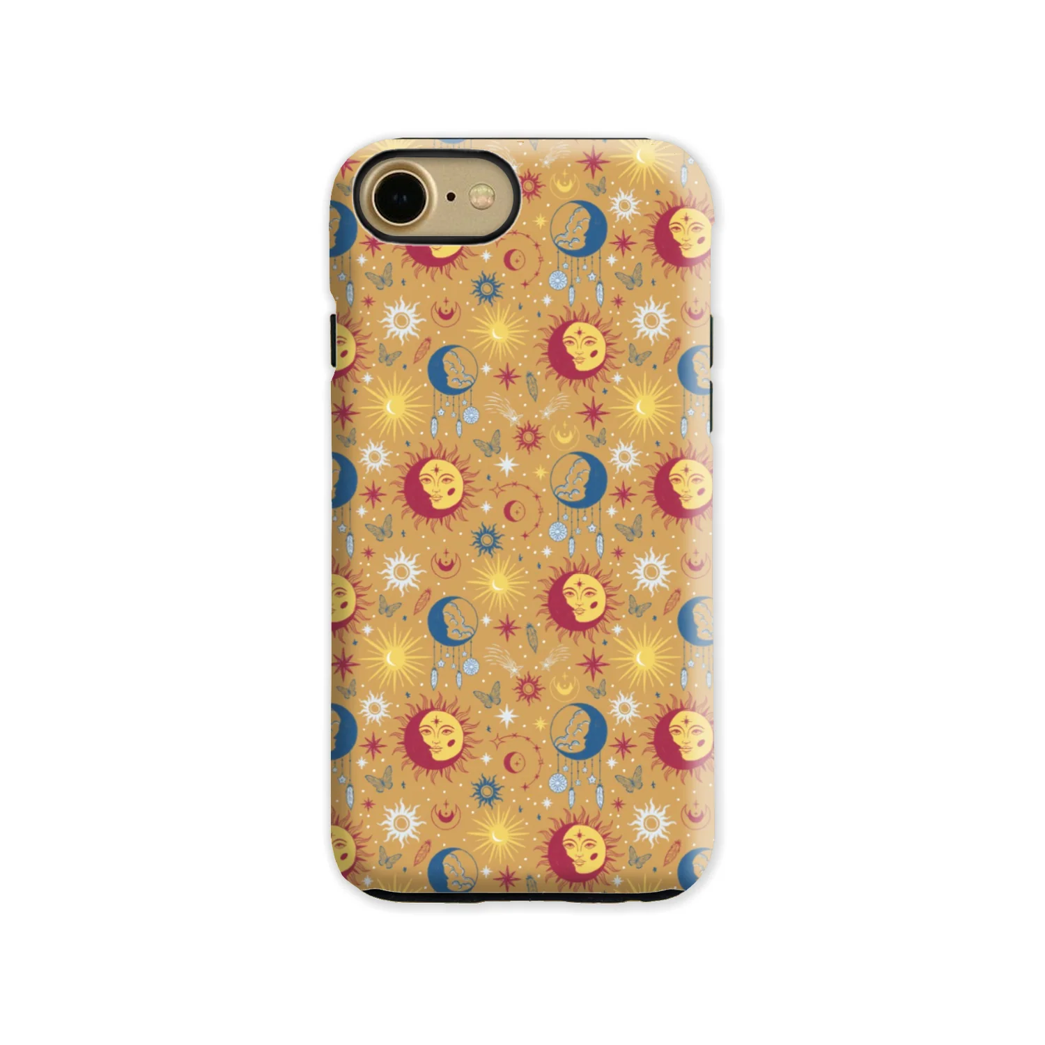 Phone Case - Celestial Spirit - Image 32
