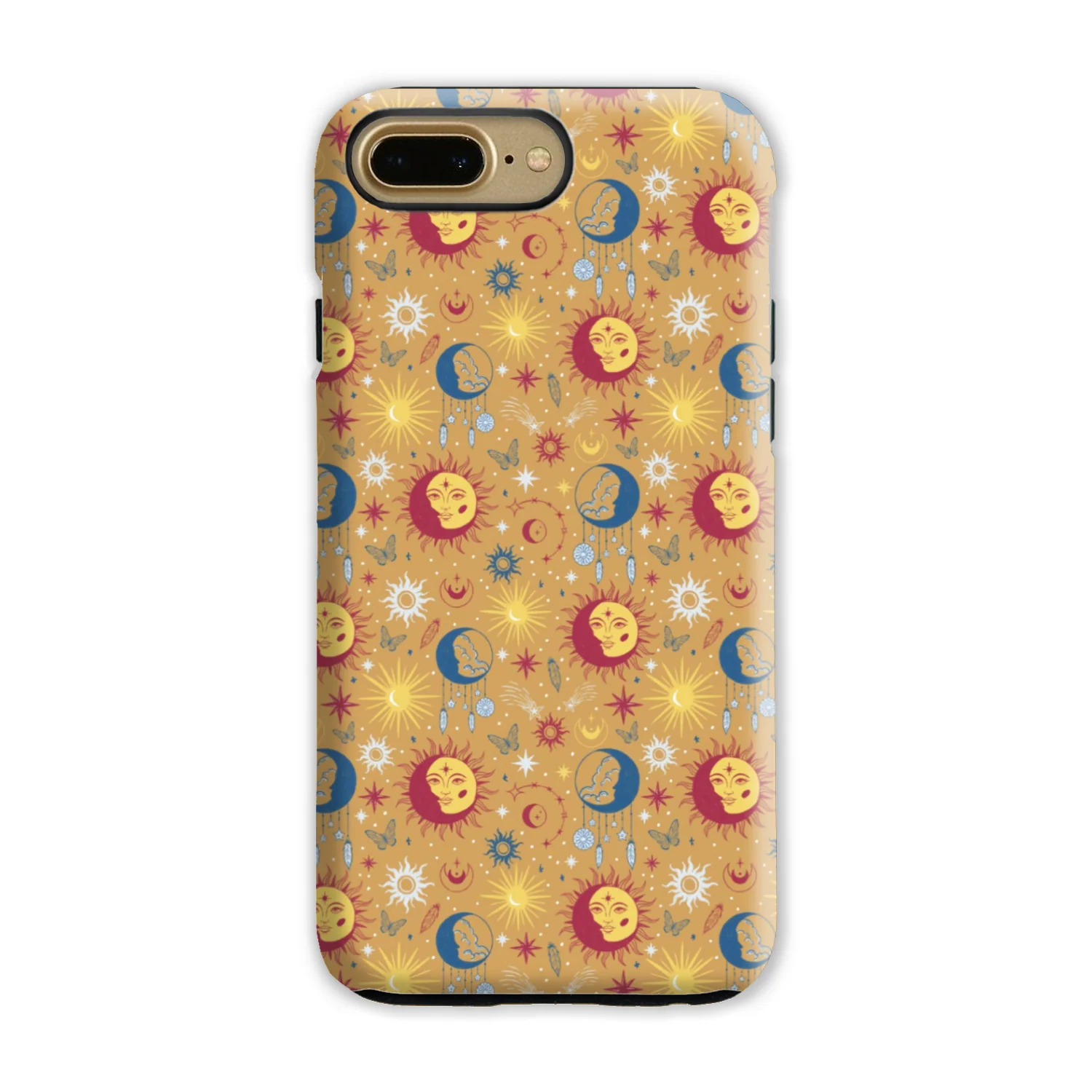 Phone Case - Celestial Spirit - Image 35