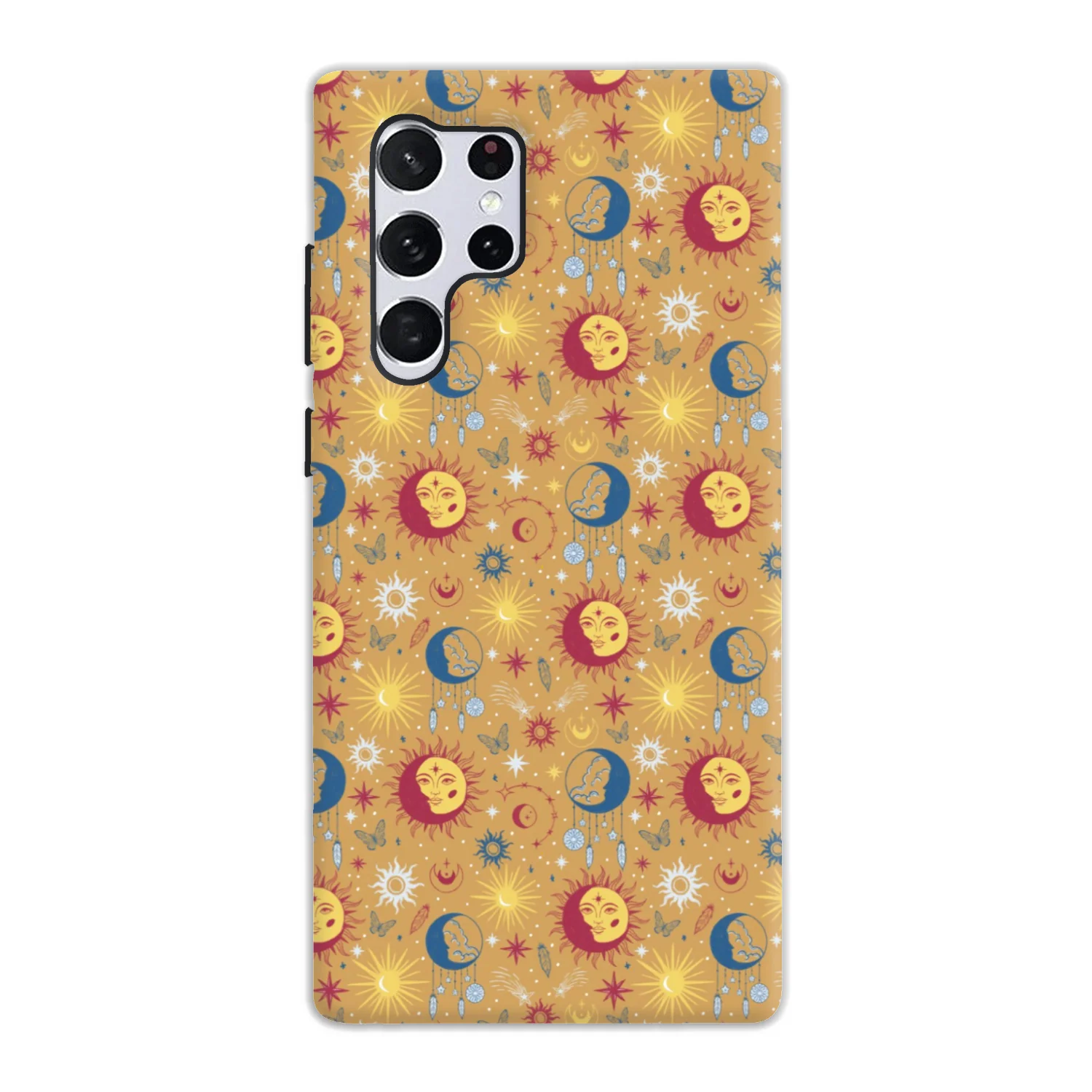 Phone Case - Celestial Spirit - Image 50