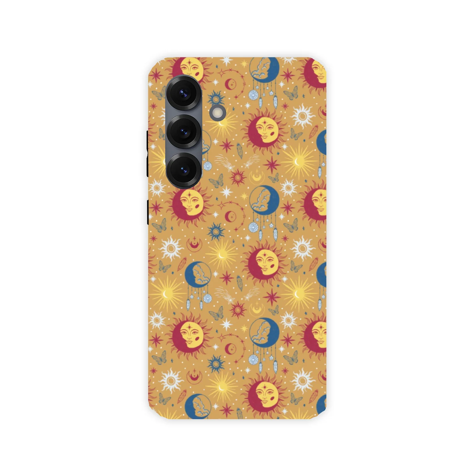 Phone Case - Celestial Spirit - Image 51