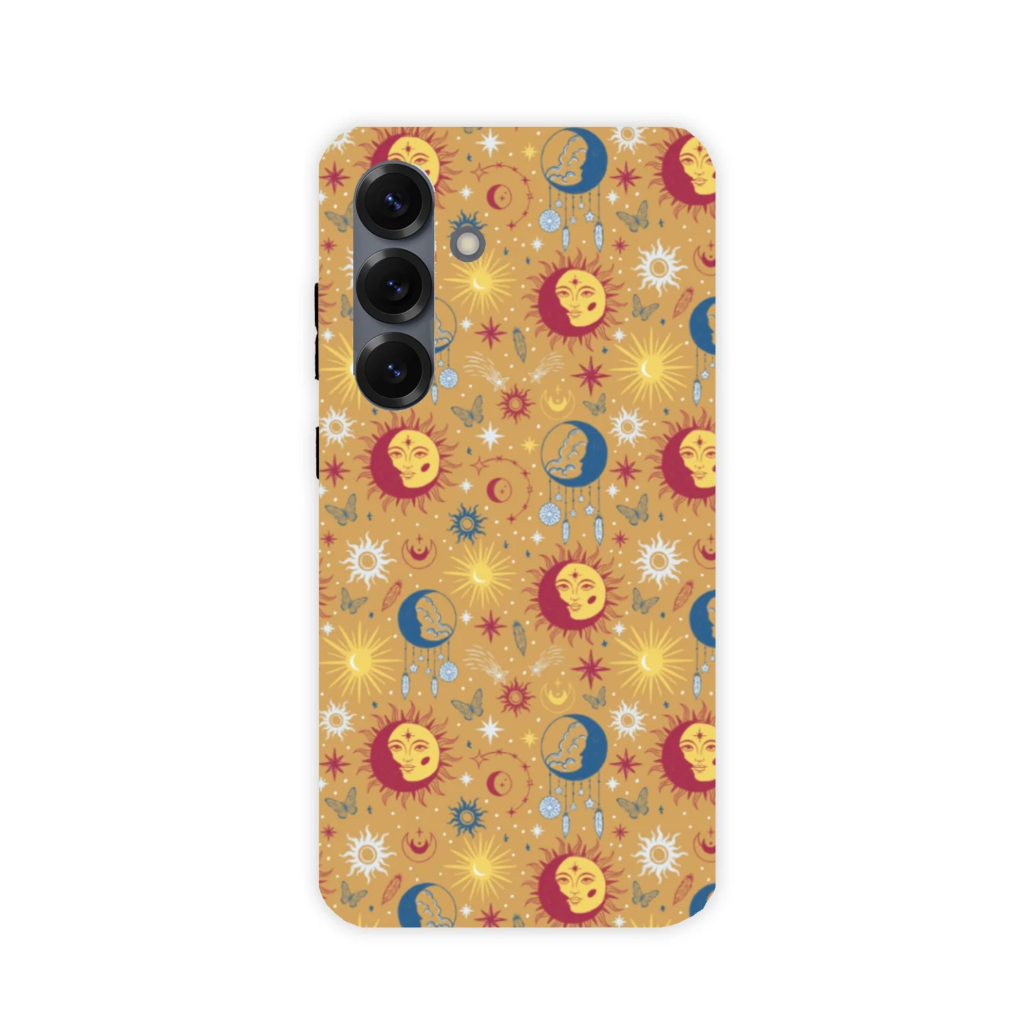 Phone Case - Celestial Spirit - Image 52
