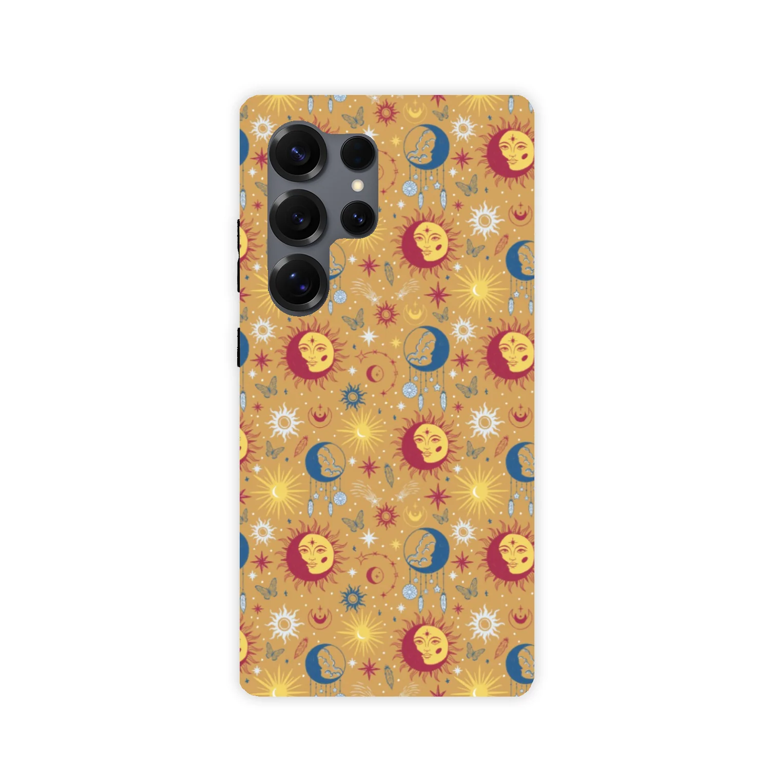 Phone Case - Celestial Spirit - Image 53
