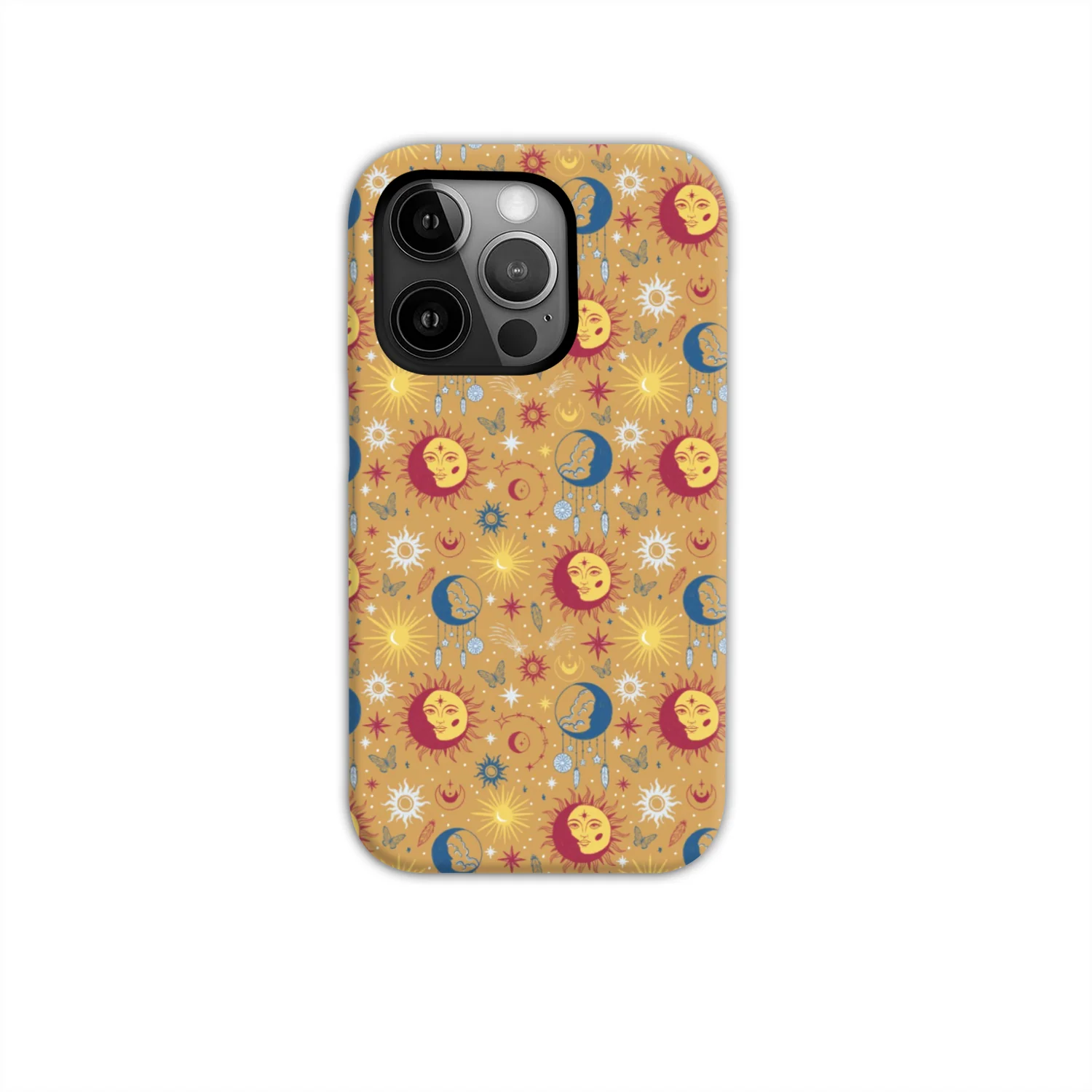 Phone Case - Celestial Spirit - Image 6