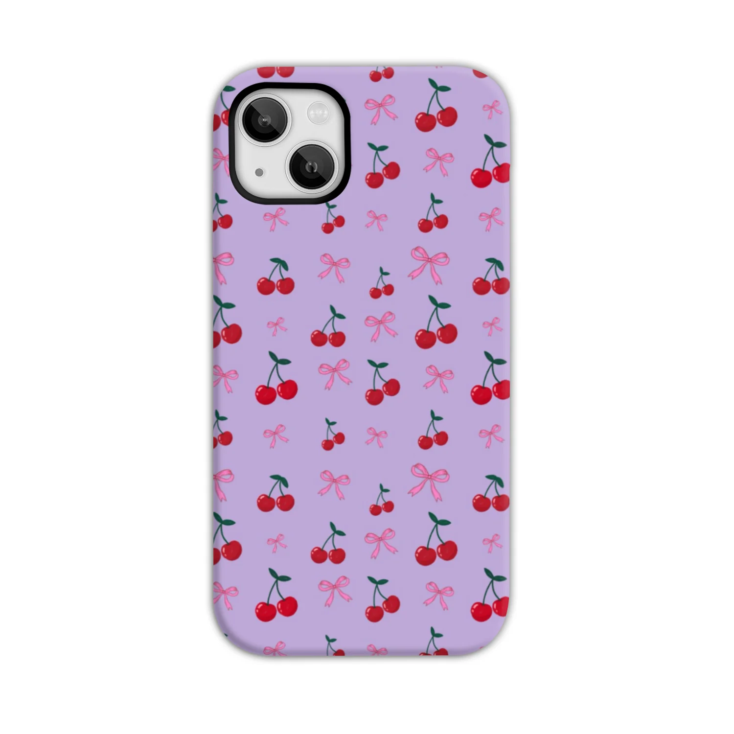Phone Case - Cherry Bomb - Image 12