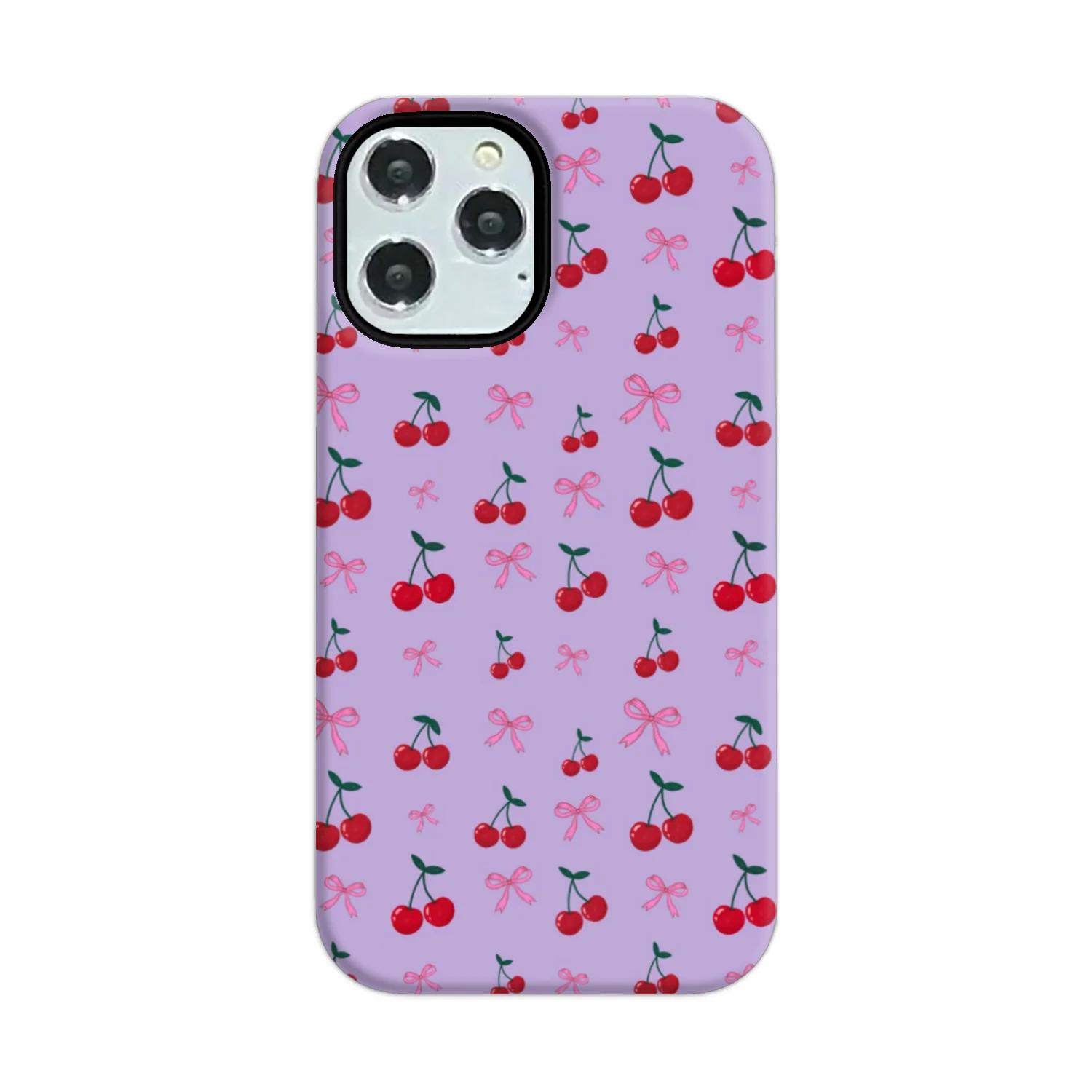 Phone Case - Cherry Bomb - Image 22