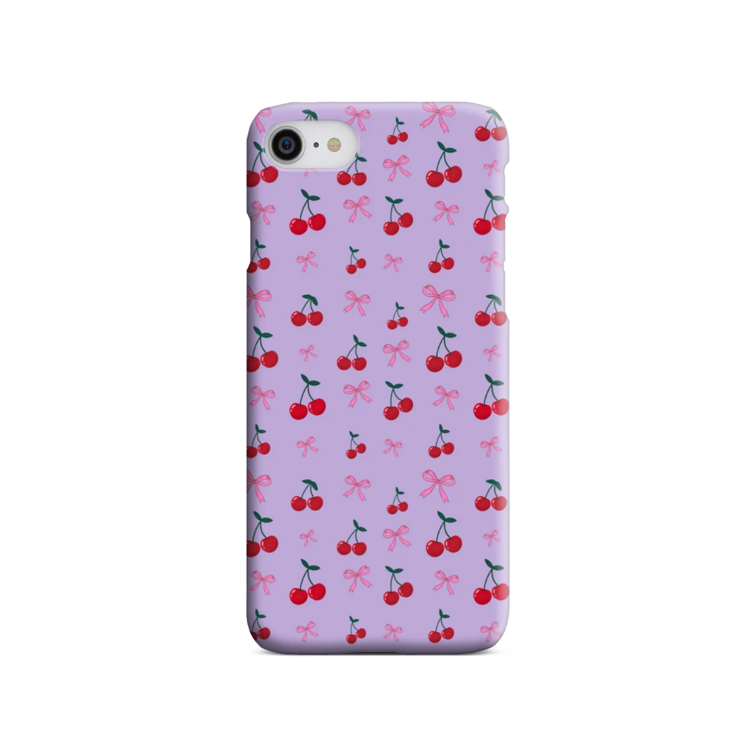 Phone Case - Cherry Bomb - Image 24