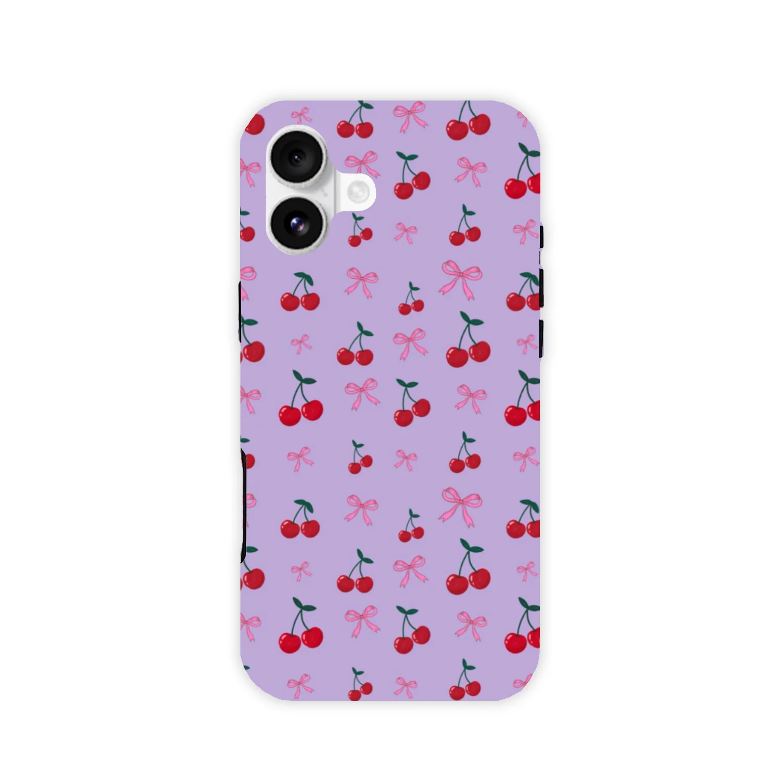 Phone Case - Cherry Bomb - Image 4