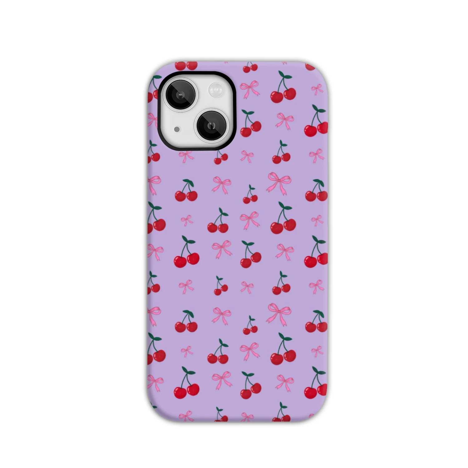 Phone Case - Cherry Bomb - Image 8