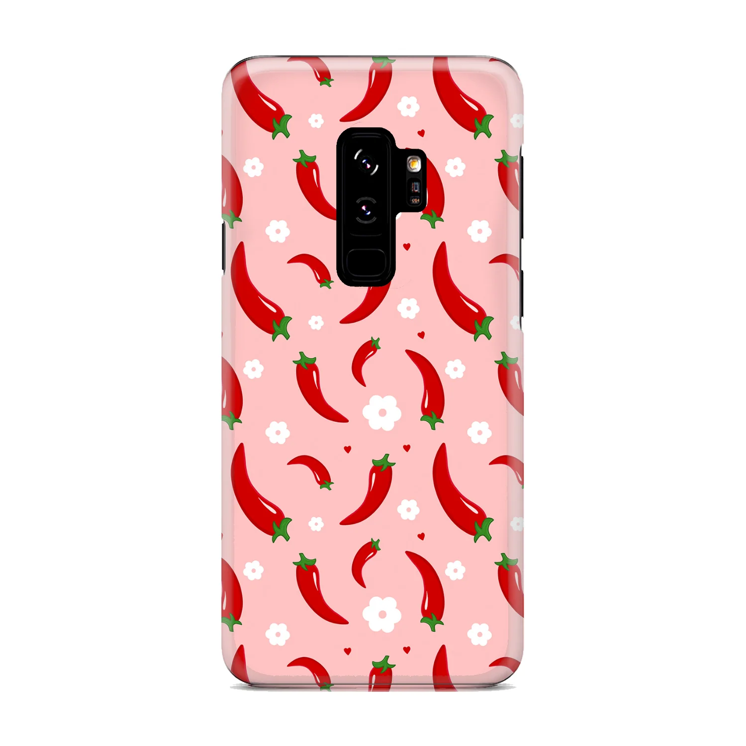 Phone Case - Chilli Dog - Image 10