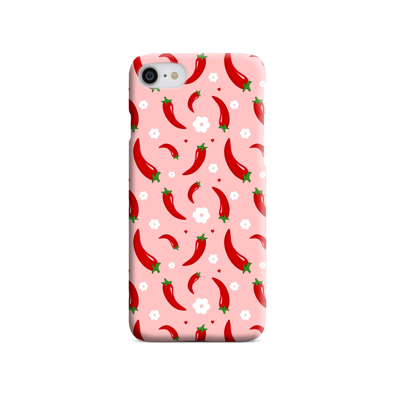 Phone Case - Chilli Dog - Image 11