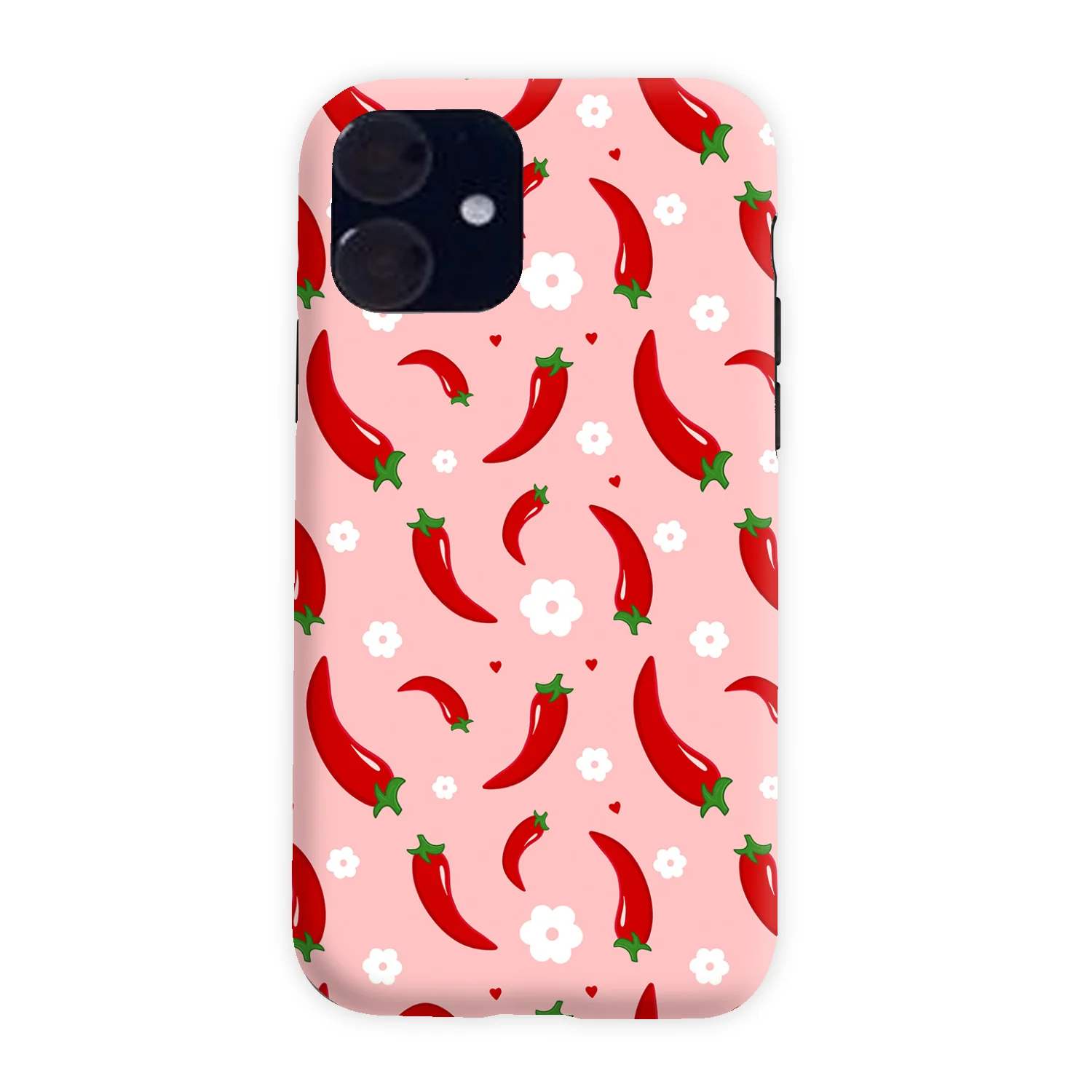 Phone Case - Chilli Dog - Image 13