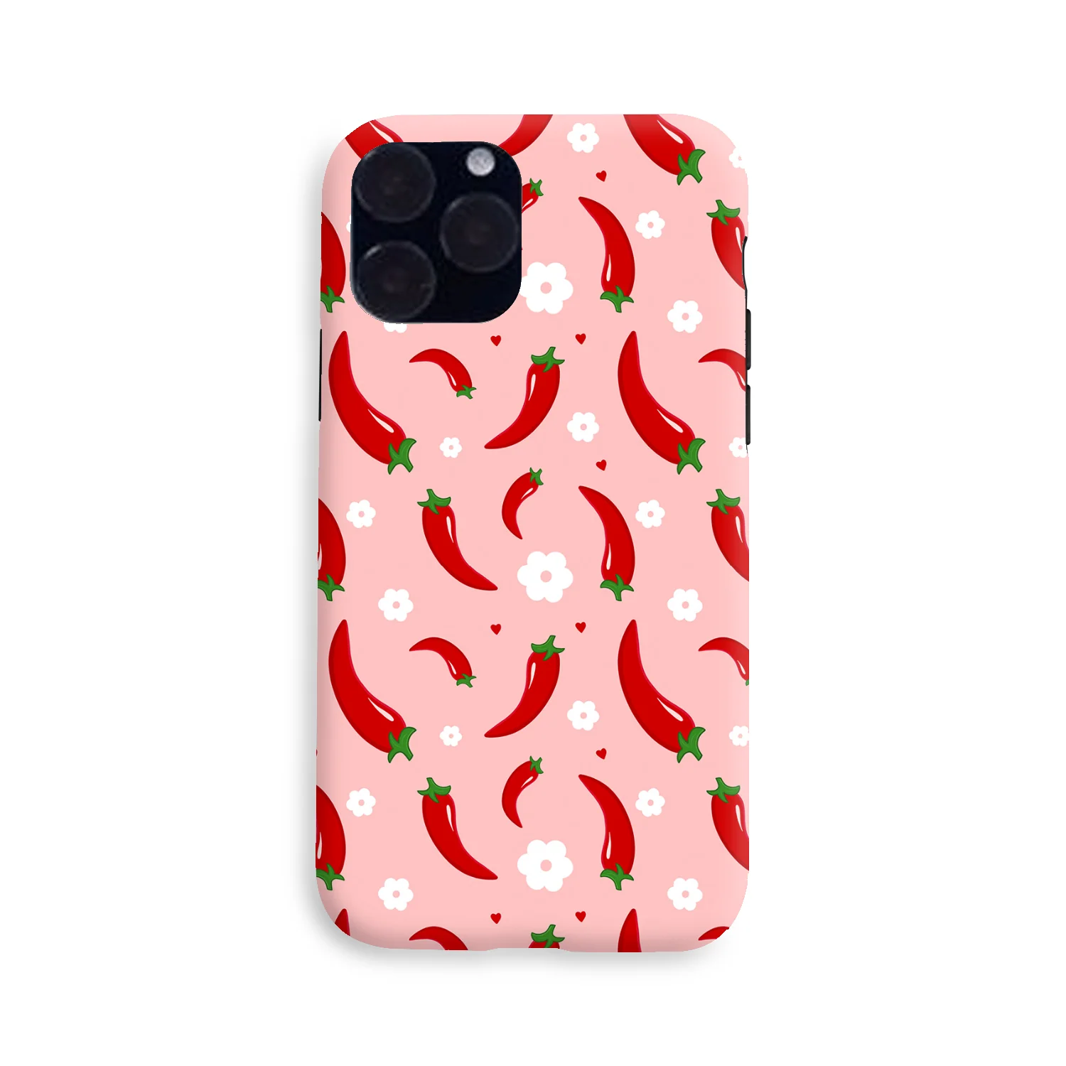 Phone Case - Chilli Dog - Image 14