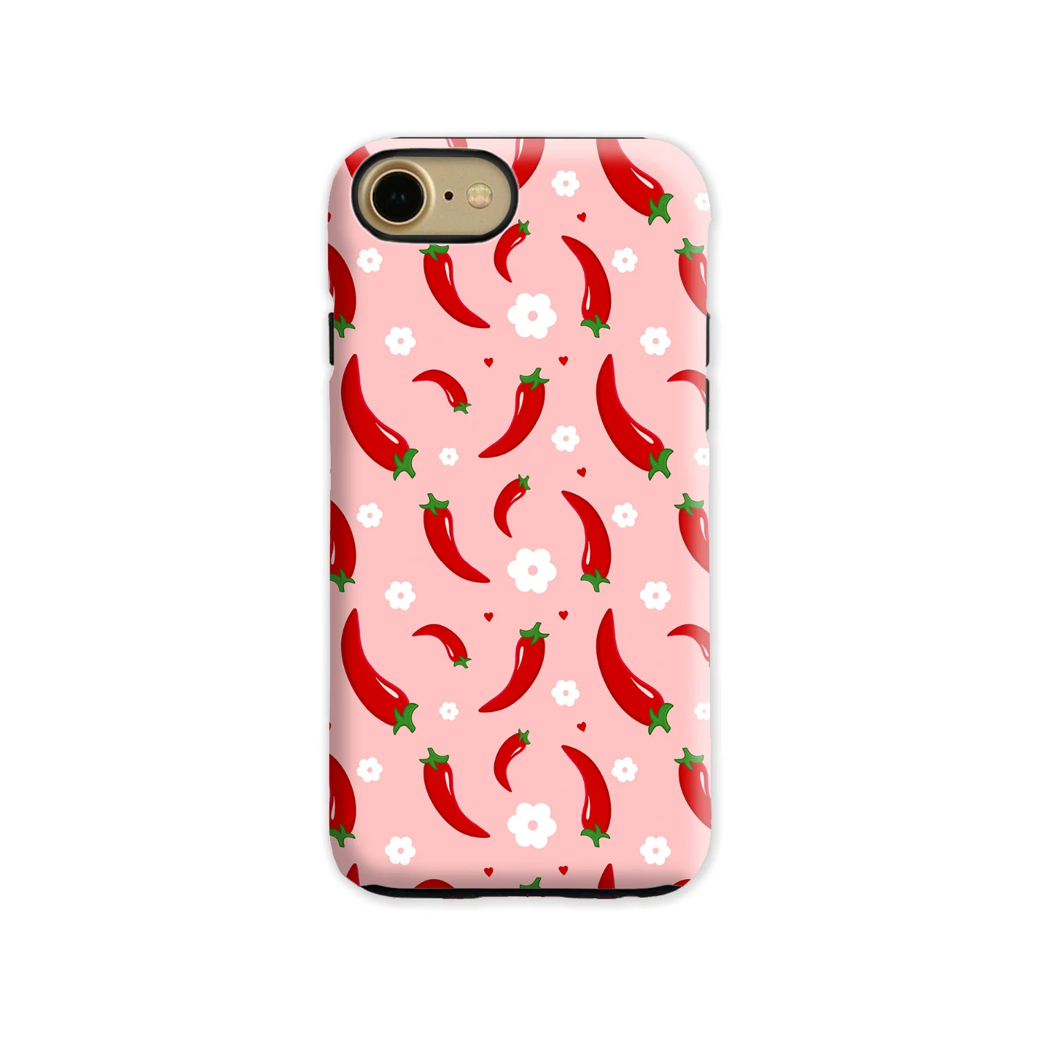 Phone Case - Chilli Dog - Image 21