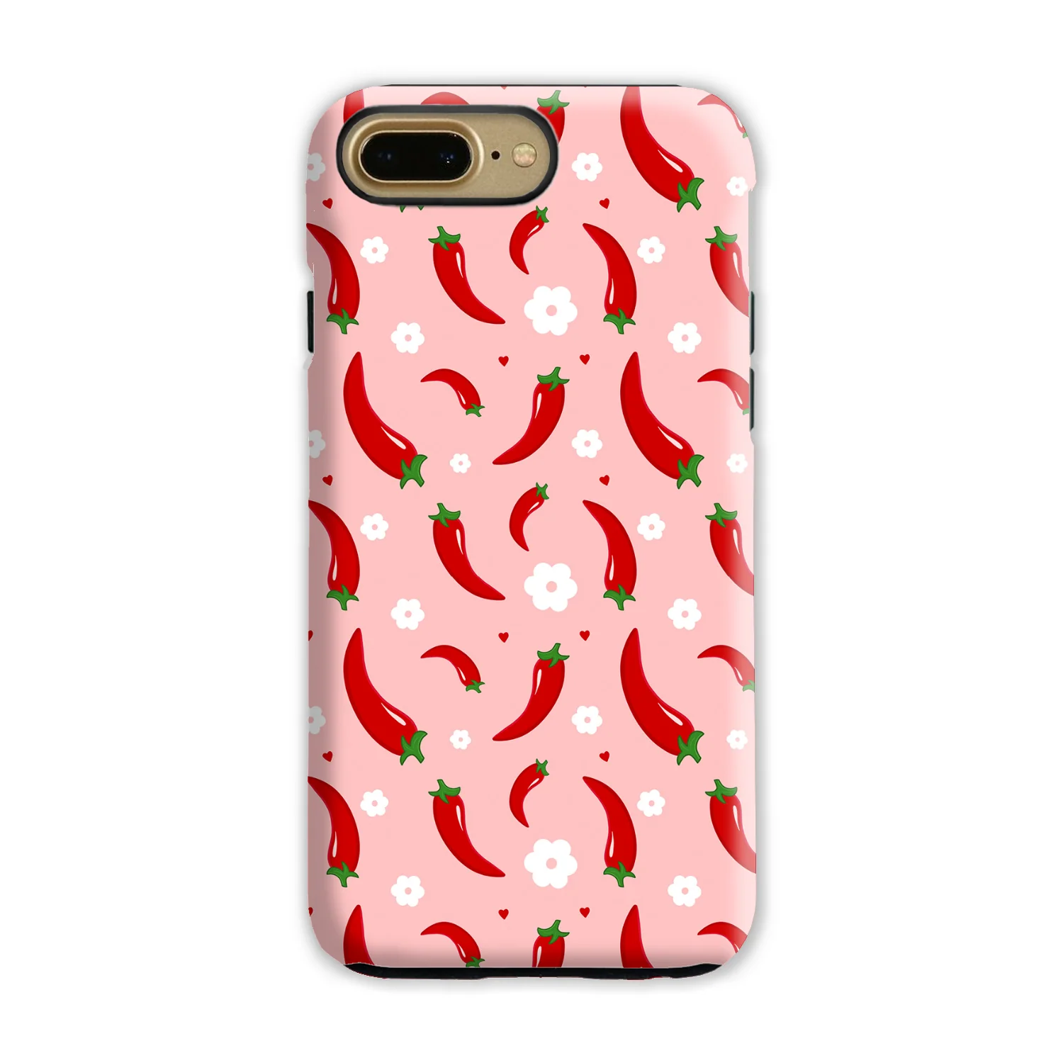 Phone Case - Chilli Dog - Image 22