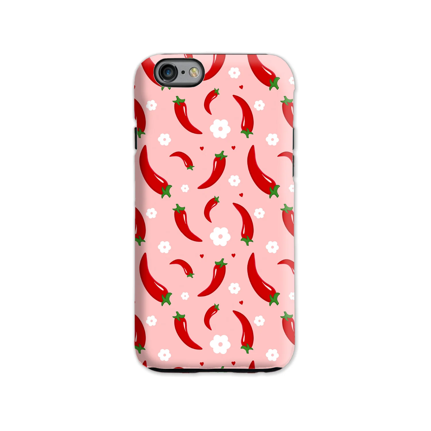Phone Case - Chilli Dog - Image 23