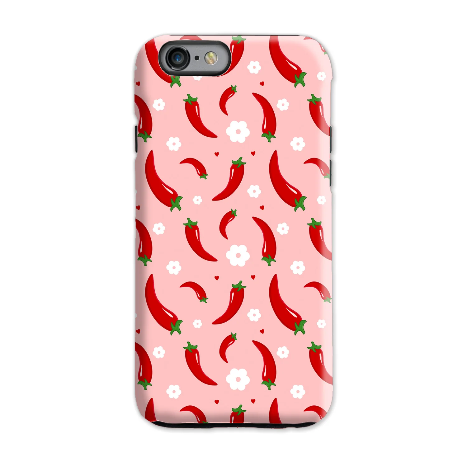 Phone Case - Chilli Dog - Image 24