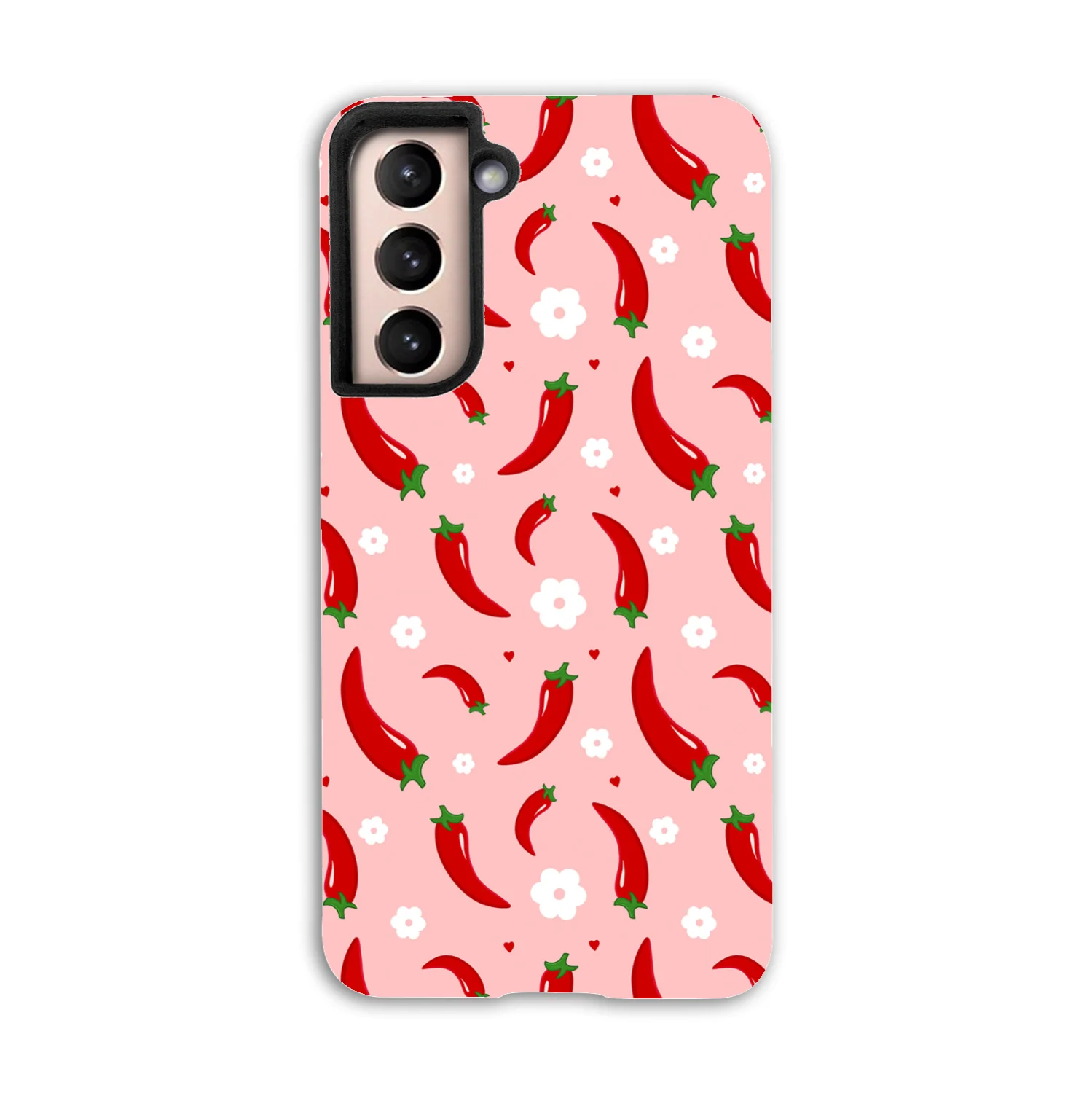 Phone Case - Chilli Dog - Image 26