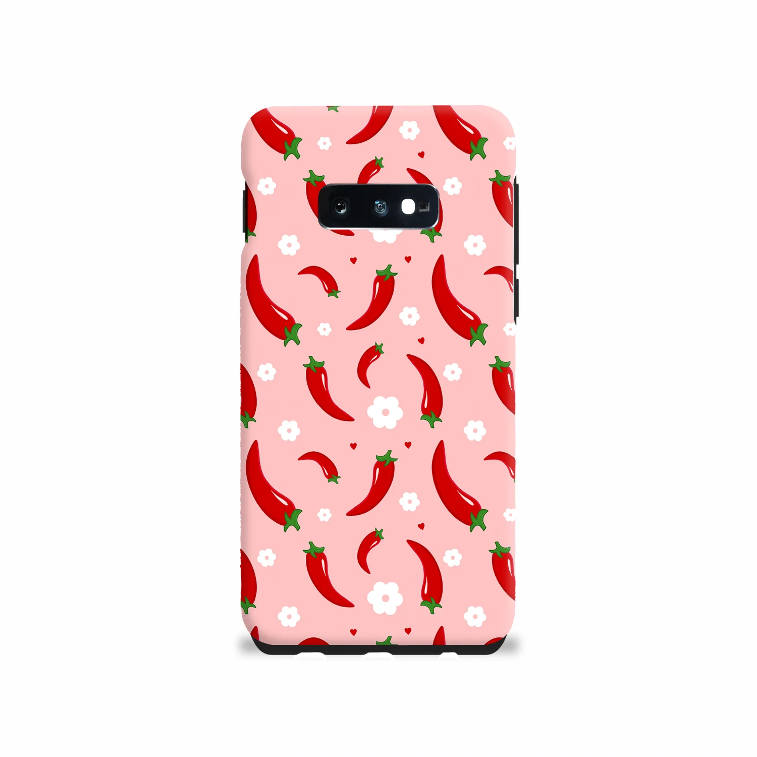 Phone Case - Chilli Dog - Image 34