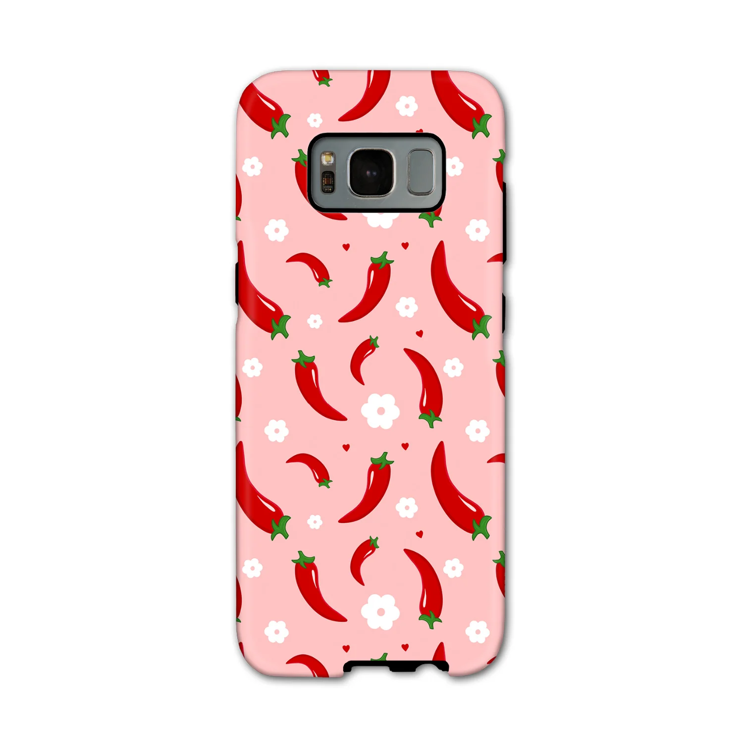 Phone Case - Chilli Dog - Image 37