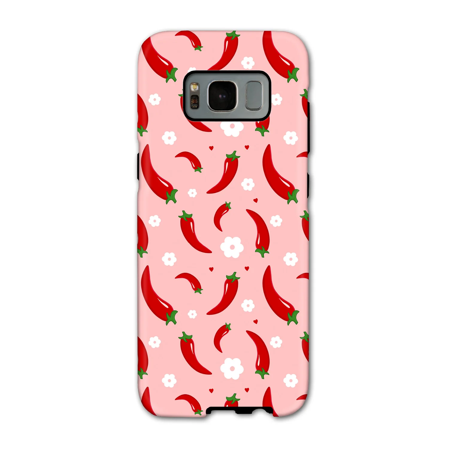 Phone Case - Chilli Dog - Image 38