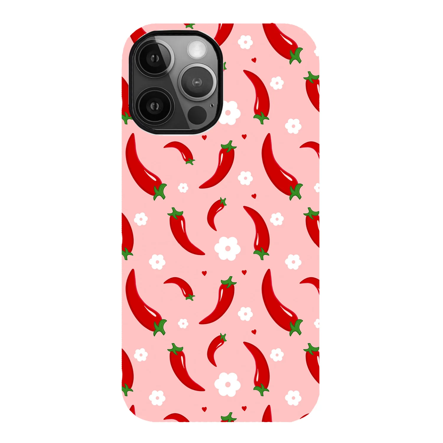 Phone Case - Chilli Dog - Image 4
