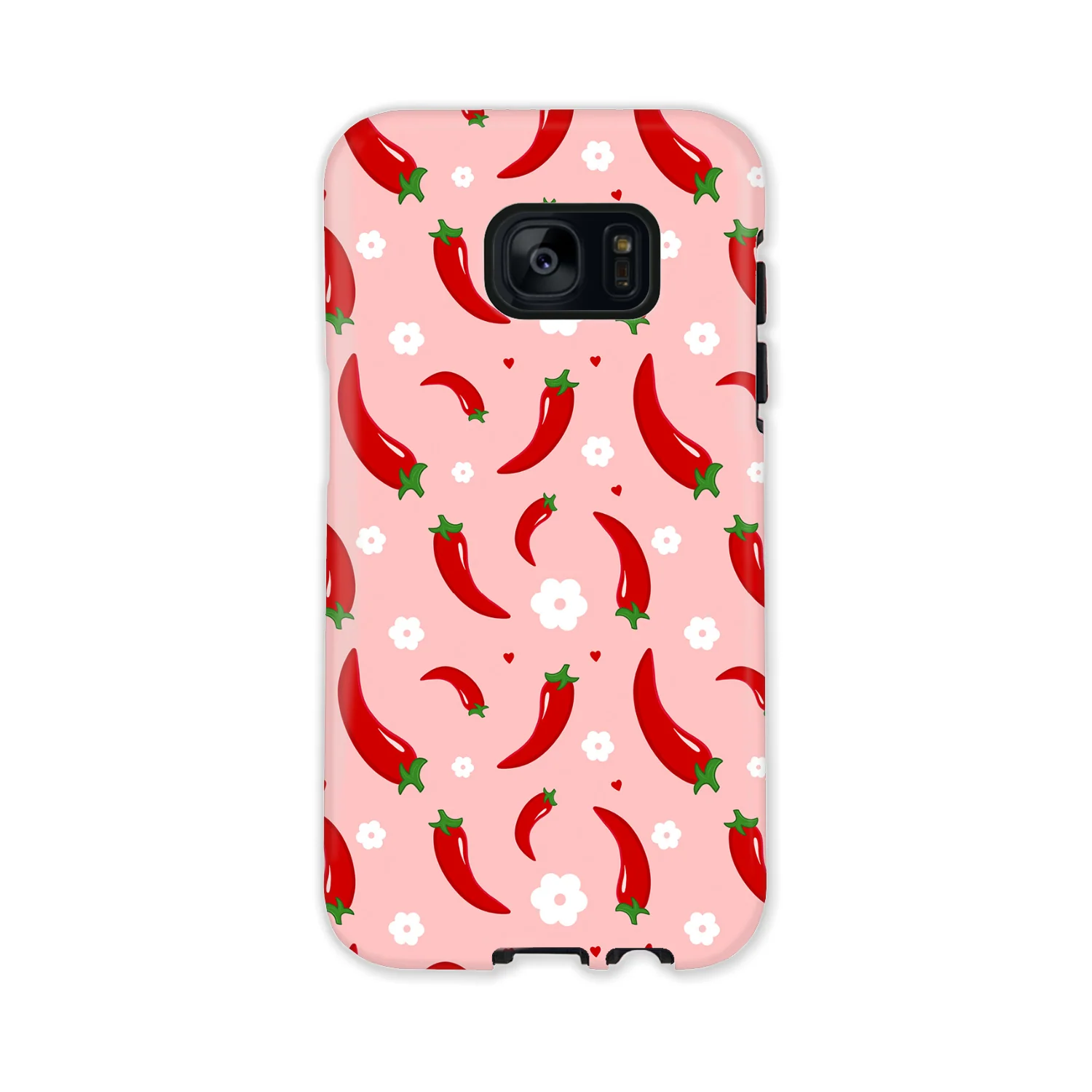 Phone Case - Chilli Dog - Image 40
