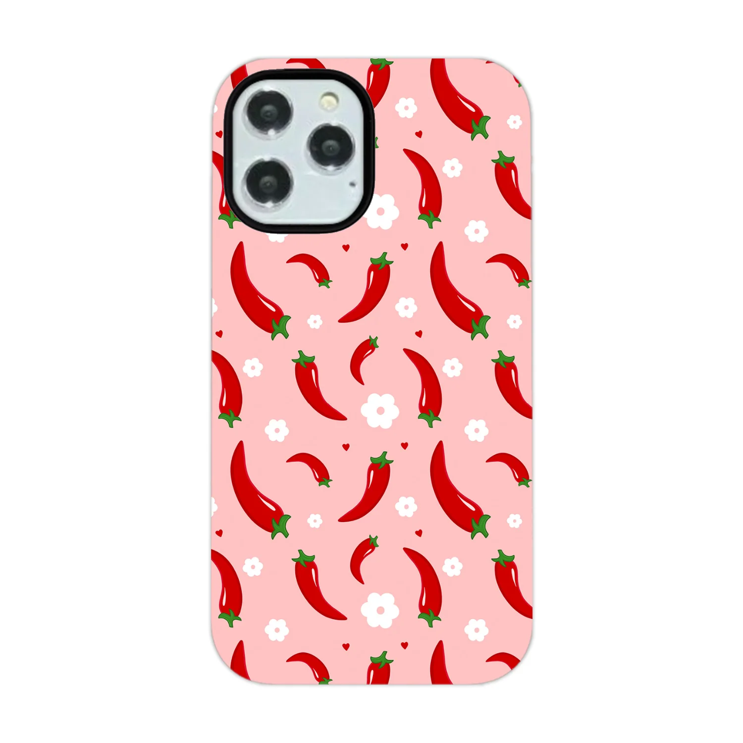 Phone Case - Chilli Dog - Image 41