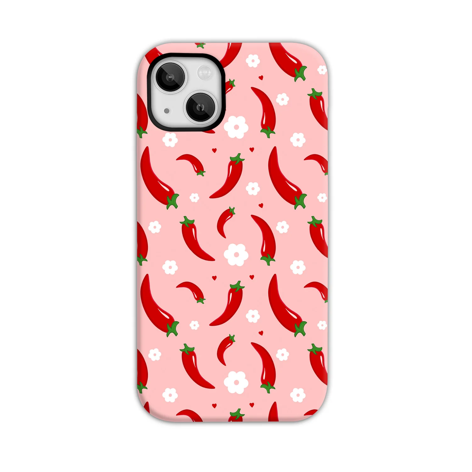 Phone Case - Chilli Dog - Image 48