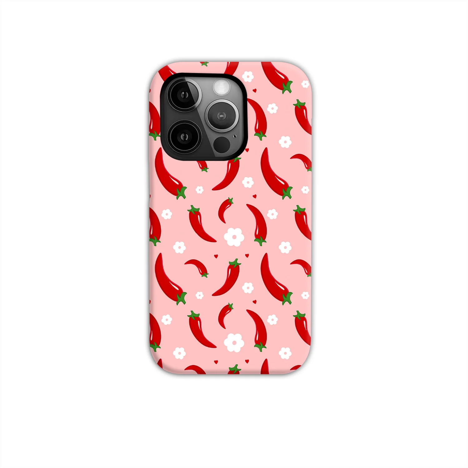 Phone Case - Chilli Dog - Image 50