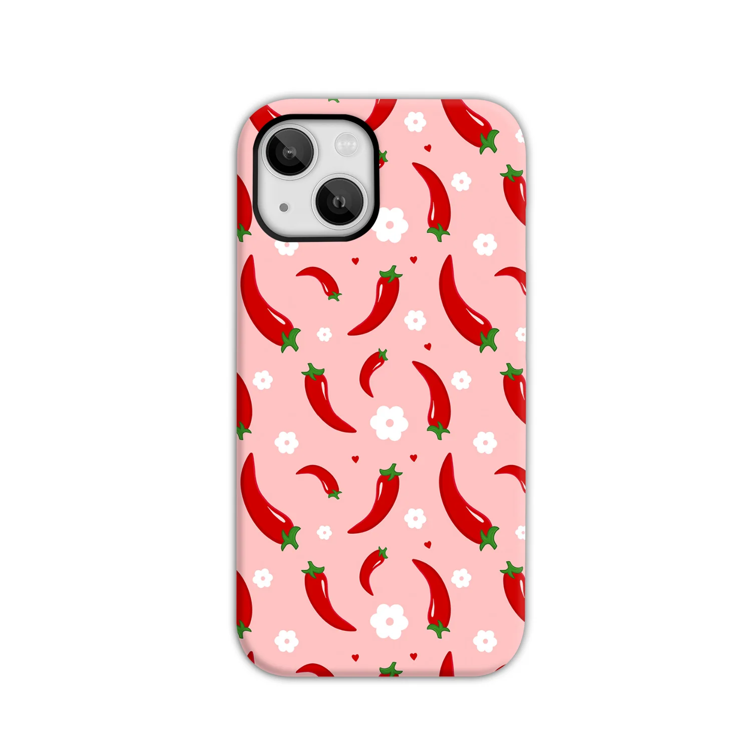 Phone Case - Chilli Dog - Image 51