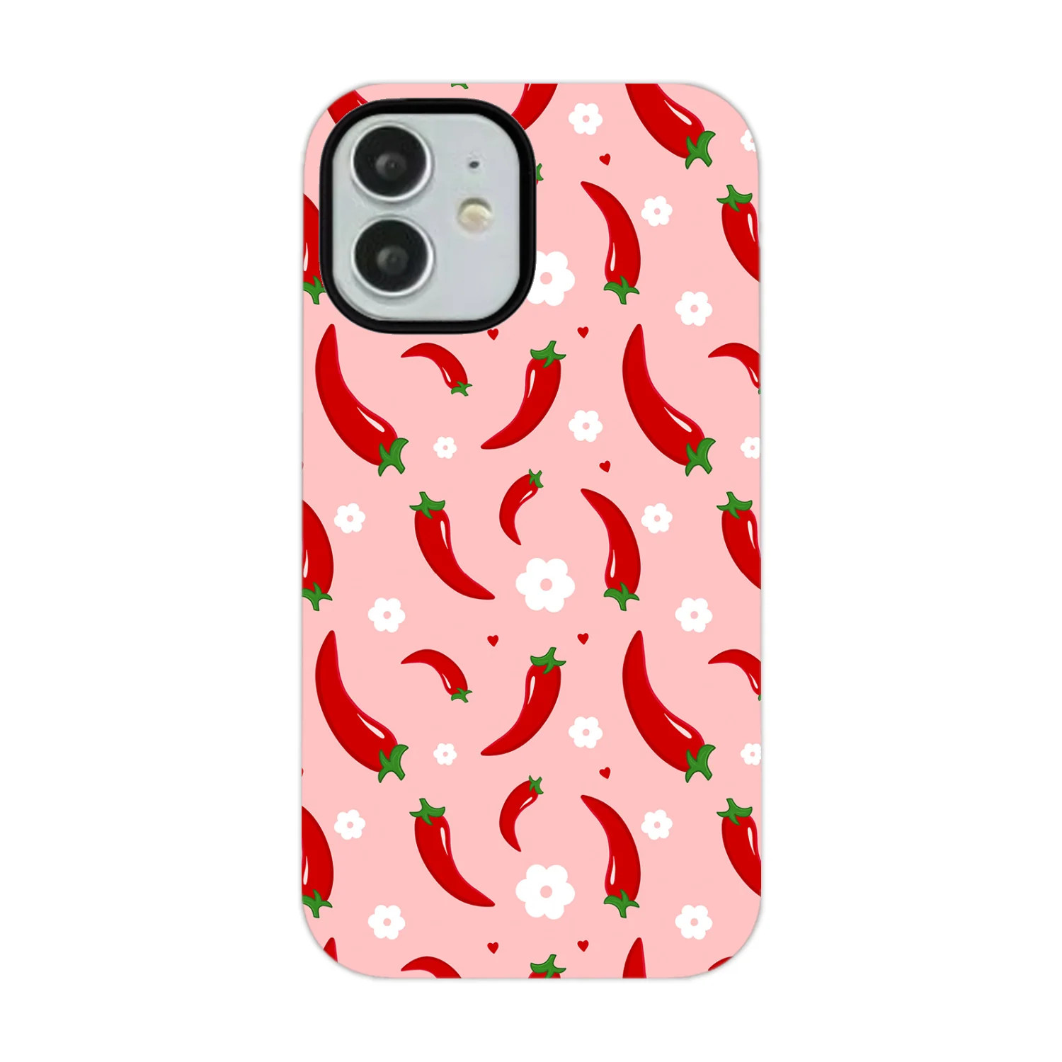Phone Case - Chilli Dog - Image 6