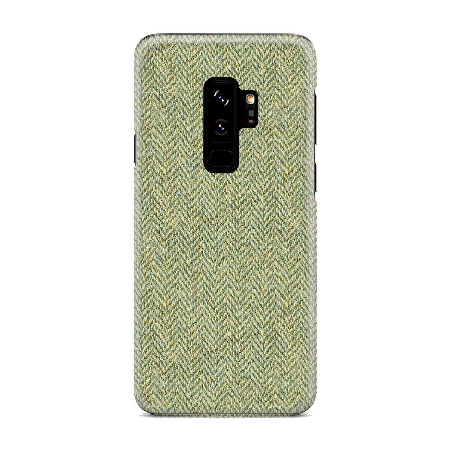 Phone Case - Country Thyme - Image 10