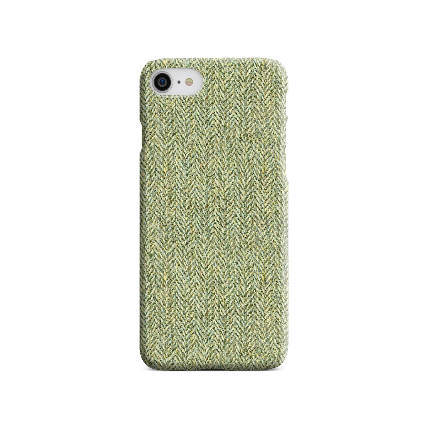 Phone Case - Country Thyme - Image 12