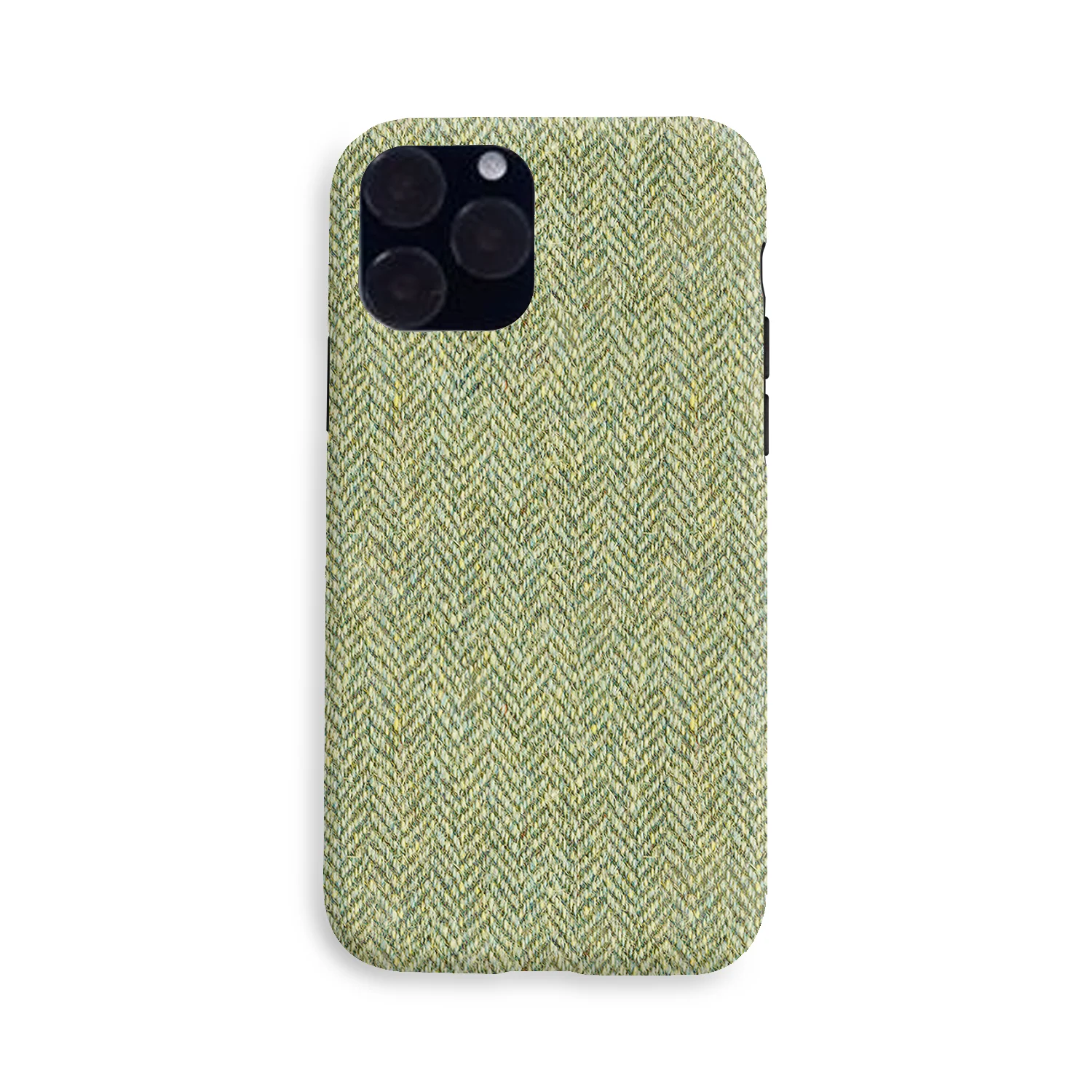 Phone Case - Country Thyme - Image 14