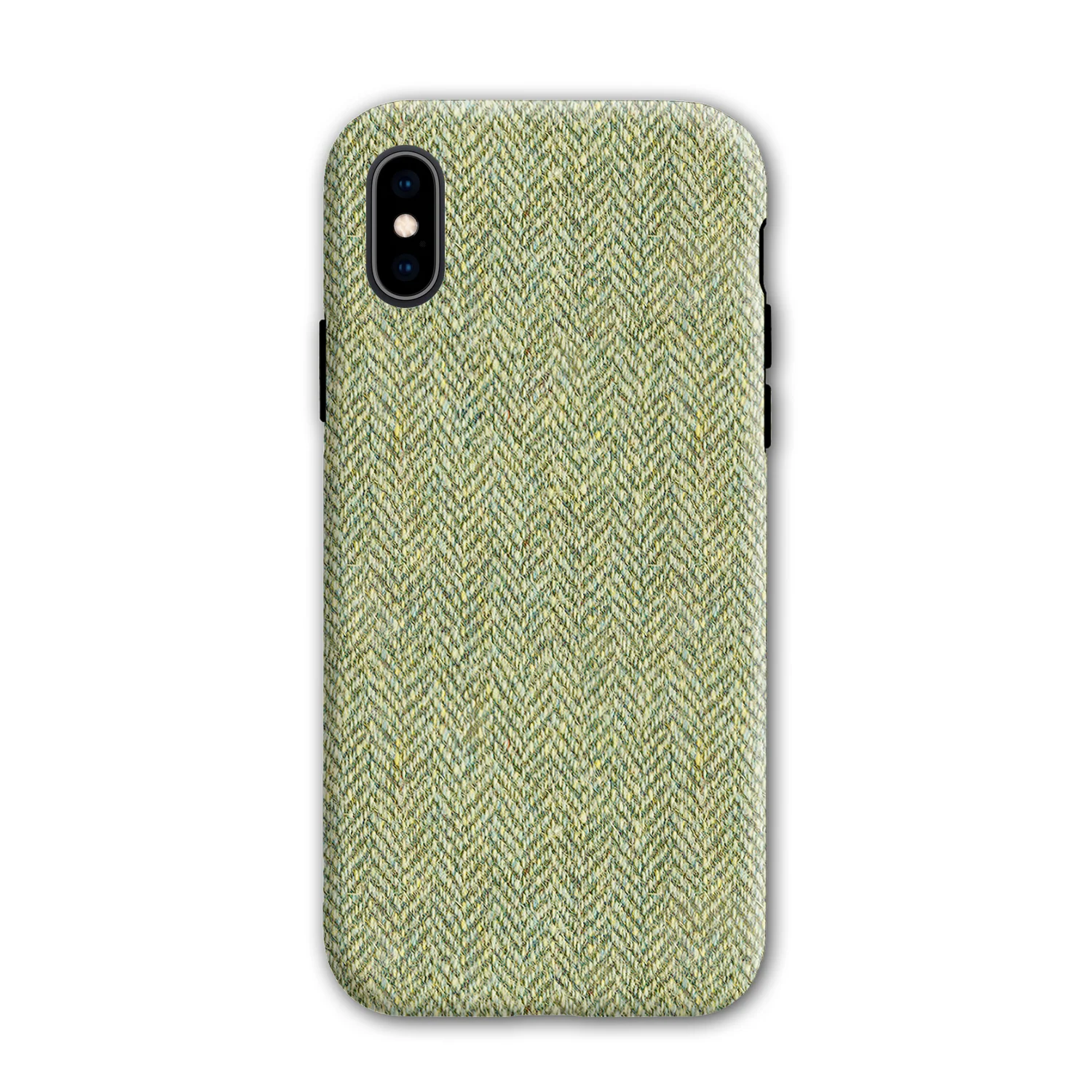Phone Case - Country Thyme - Image 16
