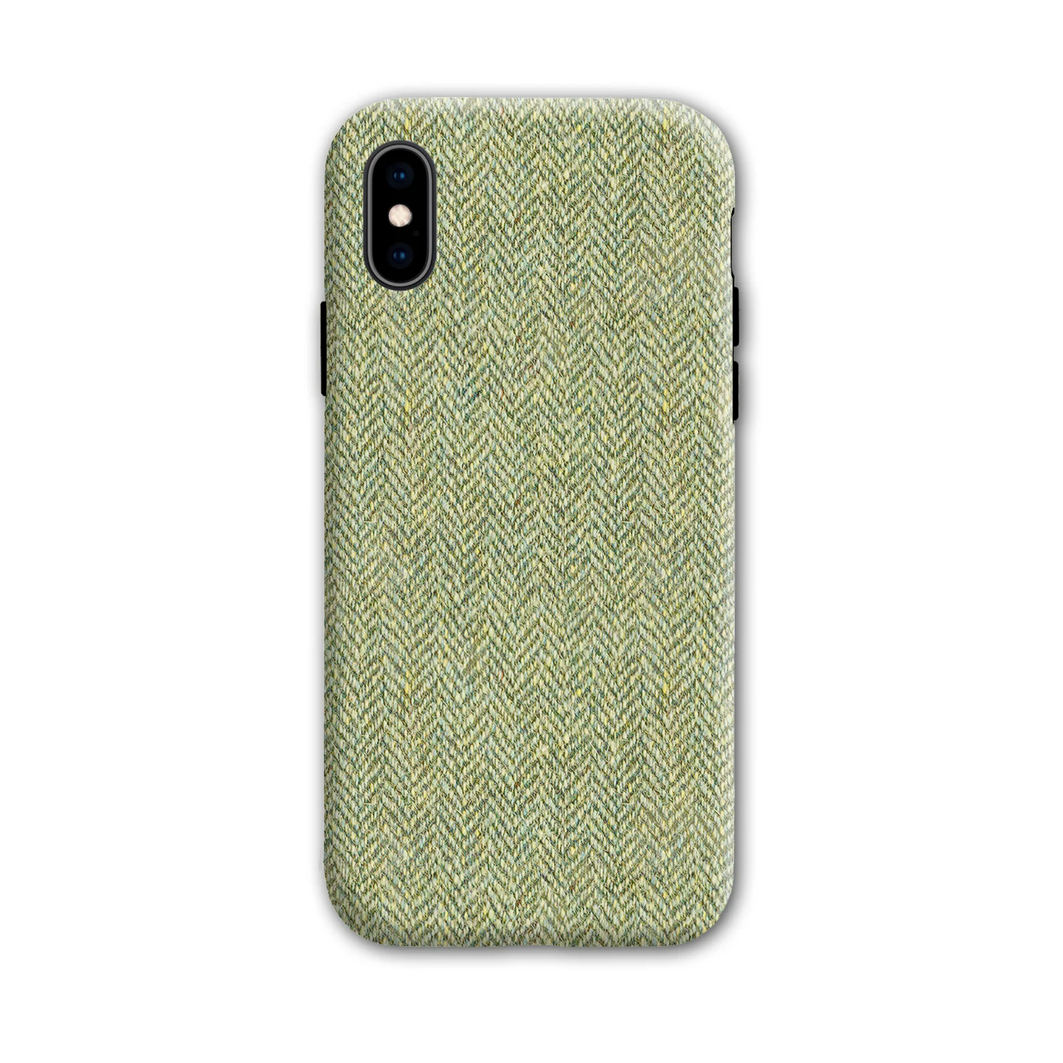 Phone Case - Country Thyme - Image 18