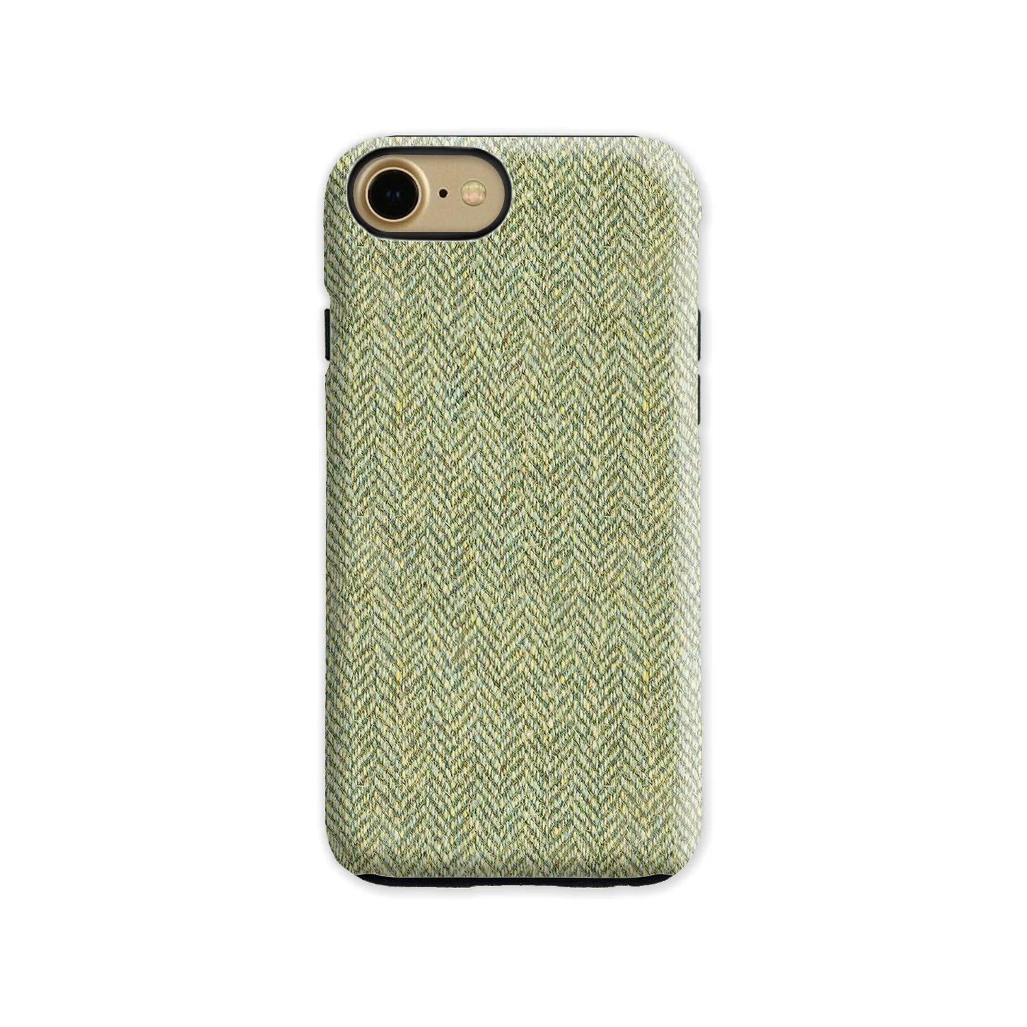 Phone Case - Country Thyme - Image 19