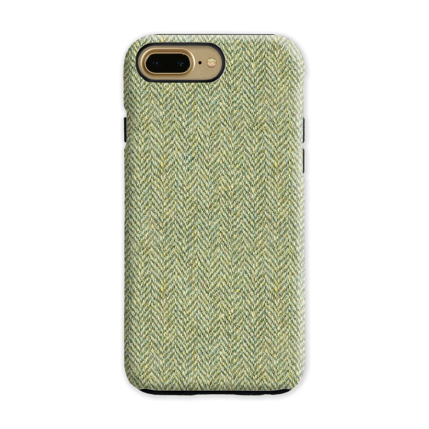 Phone Case - Country Thyme - Image 20
