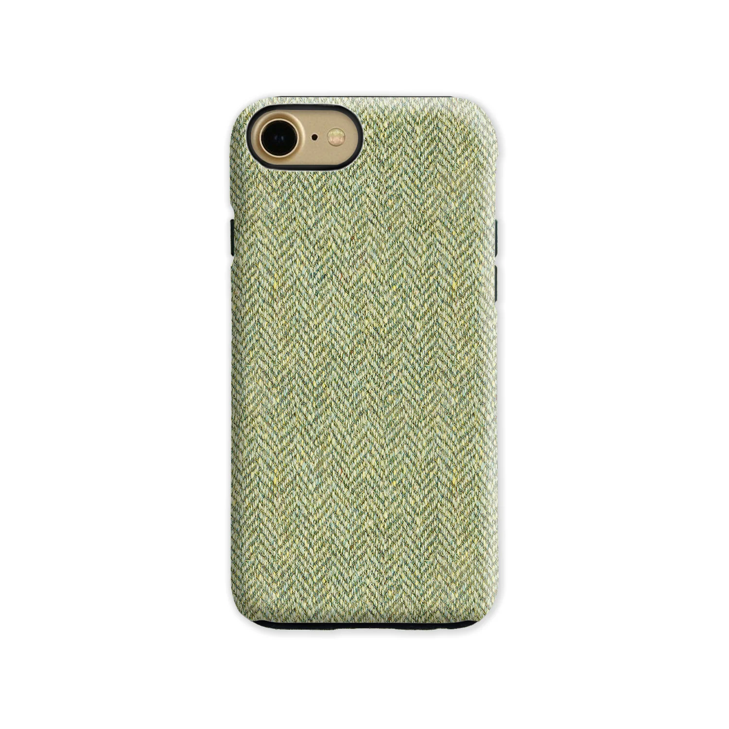 Phone Case - Country Thyme - Image 21