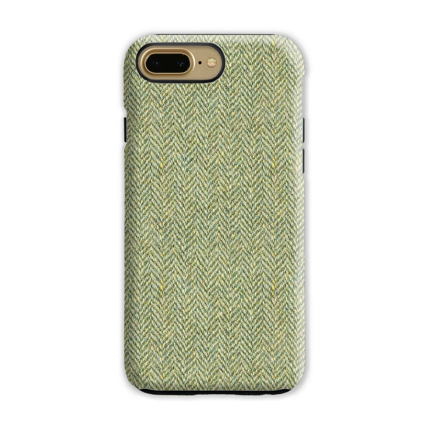 Phone Case - Country Thyme - Image 22