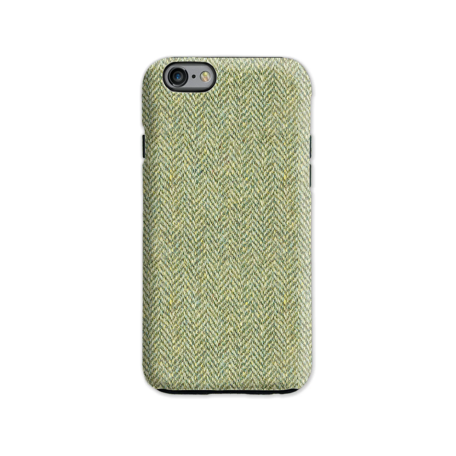 Phone Case - Country Thyme - Image 23