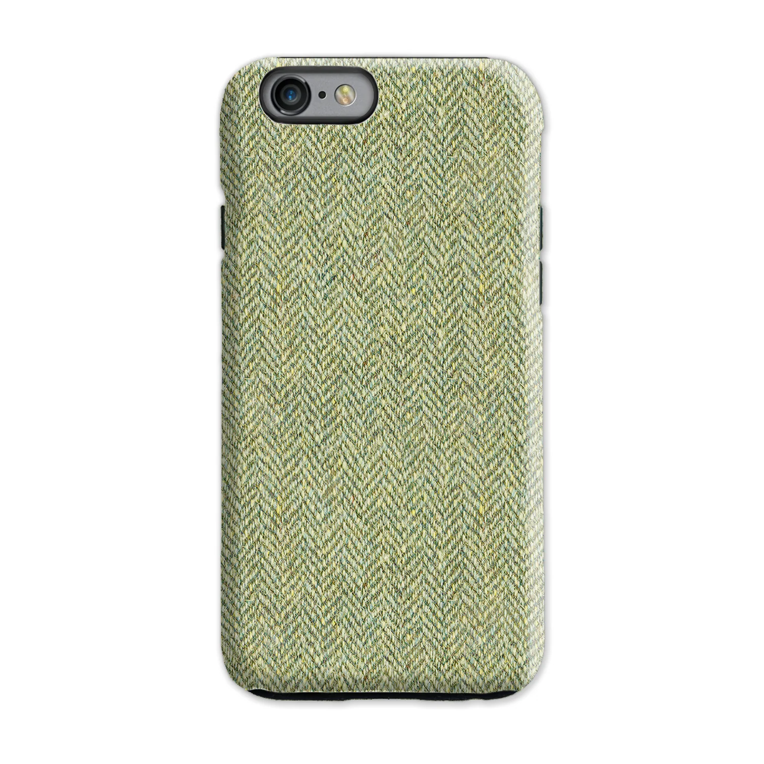Phone Case - Country Thyme - Image 24