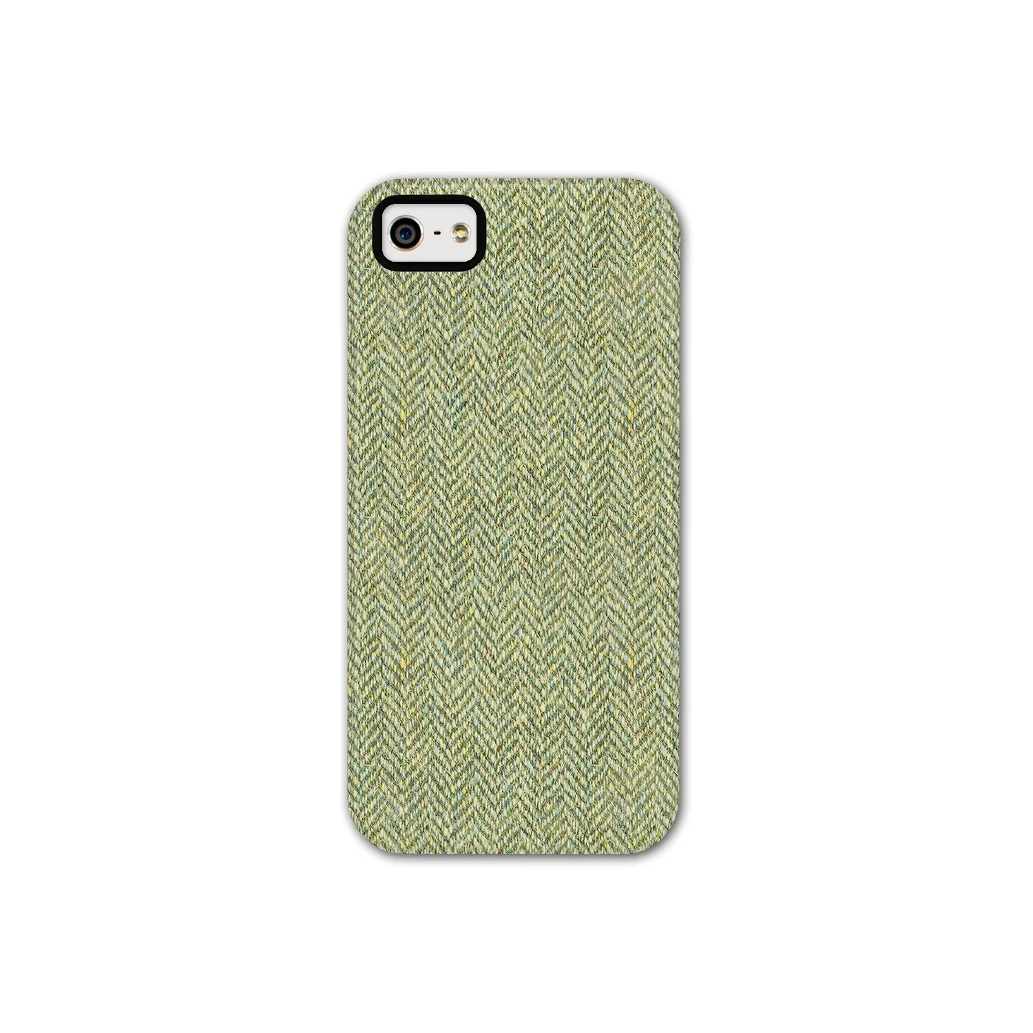 Phone Case - Country Thyme - Image 25