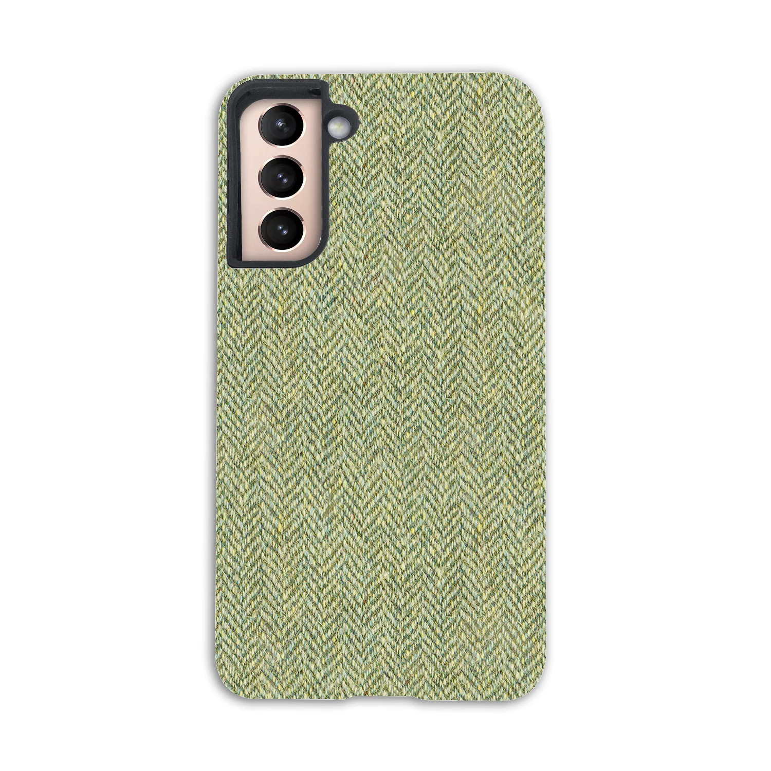 Phone Case - Country Thyme - Image 27