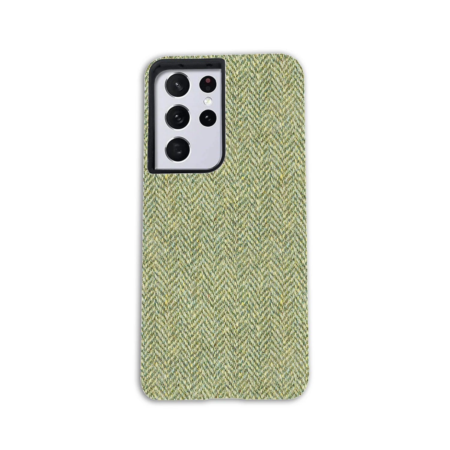 Phone Case - Country Thyme - Image 28