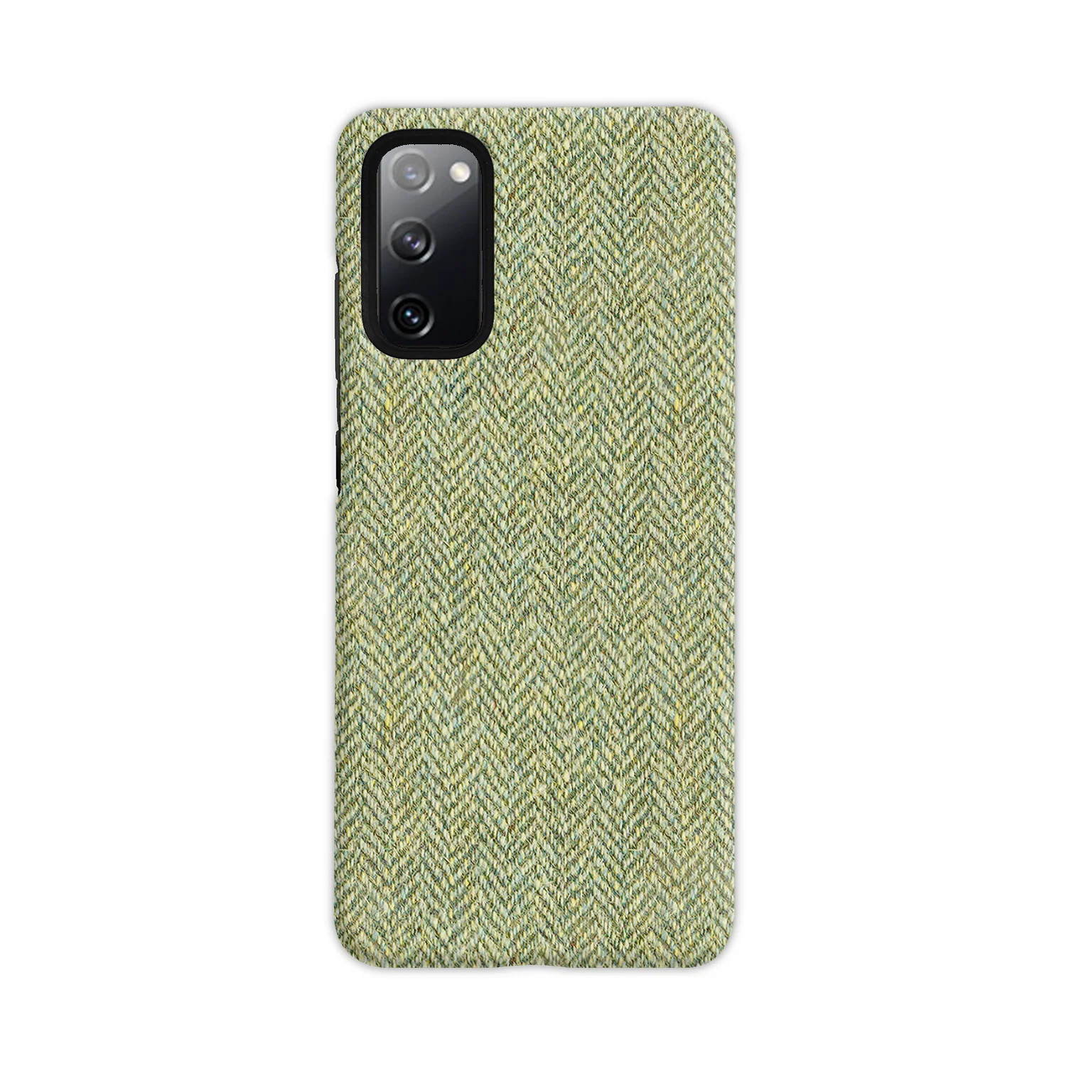 Phone Case - Country Thyme - Image 31