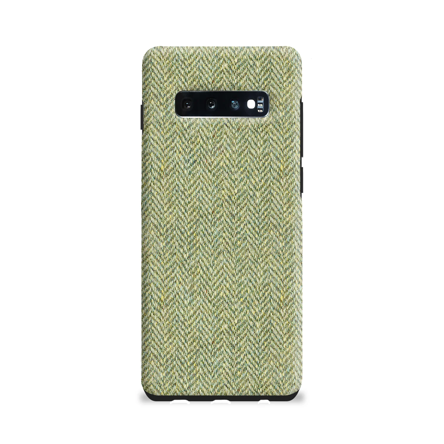 Phone Case - Country Thyme - Image 33
