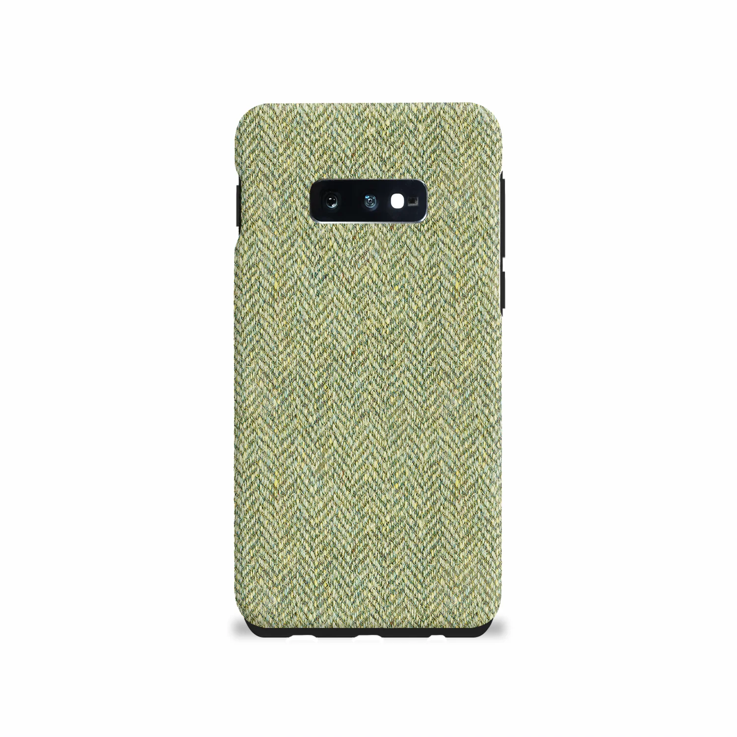 Phone Case - Country Thyme - Image 34