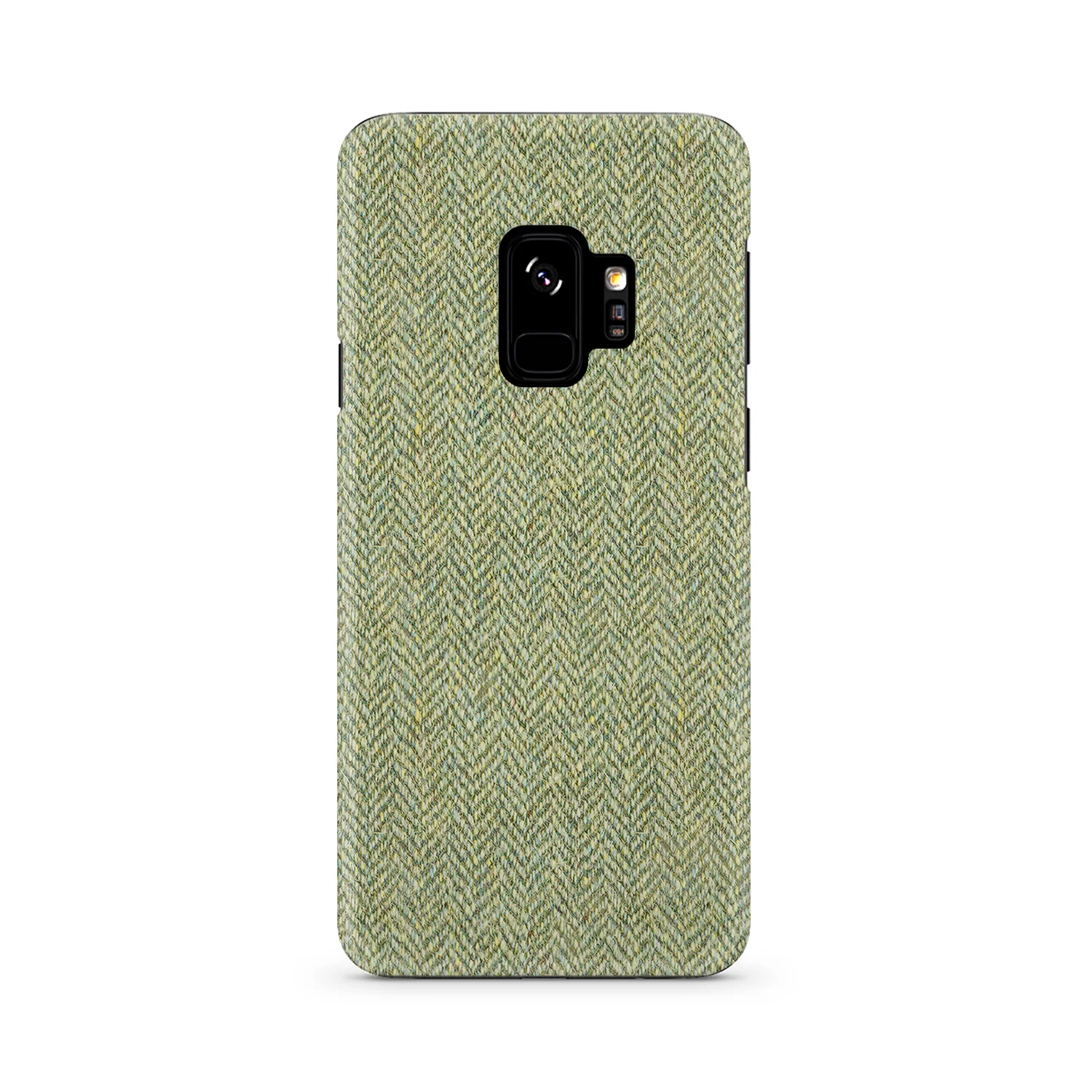 Phone Case - Country Thyme - Image 35